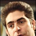 Foto Michael Imperioli