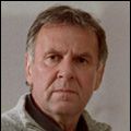 Foto Tom Wilkinson