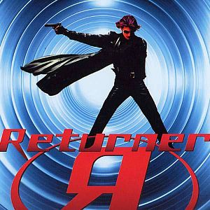 Foto Takashi Yamazaki