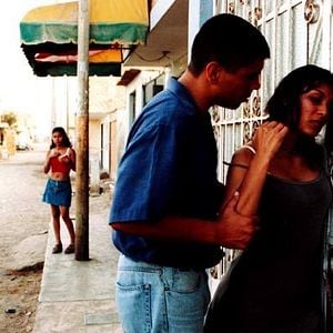 Foto Días de Santiago