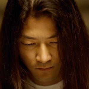 Foto Shinya Tsukamoto