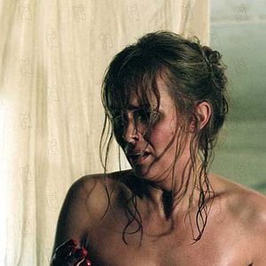 Foto Izabella Scorupco