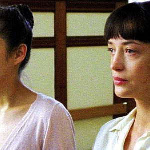 Foto Marion Cotillard