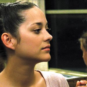 Foto Marion Cotillard