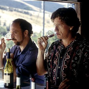 Foto Thomas Haden Church