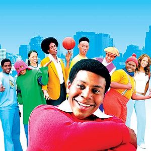 Foto El gordo Alberto