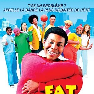 Foto El gordo Alberto