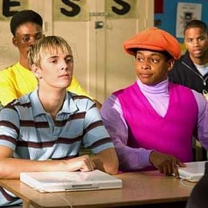 Foto El gordo Alberto