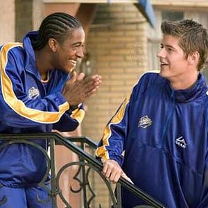 Foto El gordo Alberto