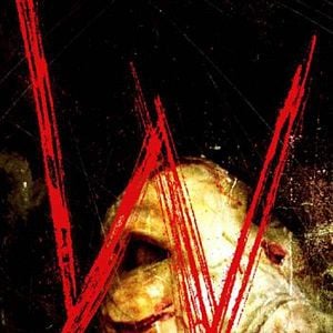 Foto Saw: Juego macabro