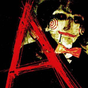 Foto Saw: Juego macabro