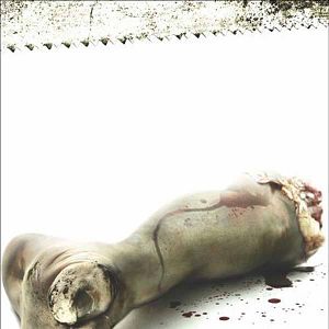 Foto Saw: Juego macabro