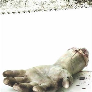 Foto Saw: Juego macabro