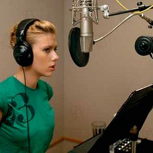 Foto Stephen Hillenburg