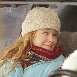 Foto Catherine O'Hara