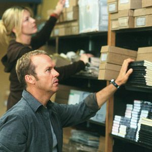 Foto Voces del más allá