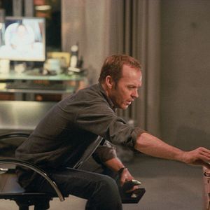 Foto Voces del más allá