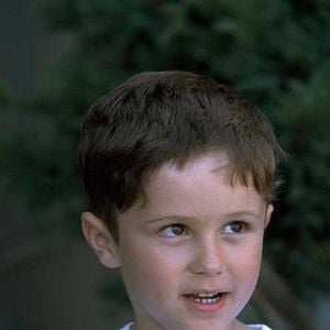 Foto Voces del más allá