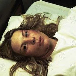 Foto Voces del más allá