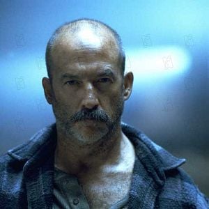 Foto Voces del más allá