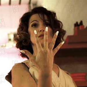 Foto Gilles Lellouche