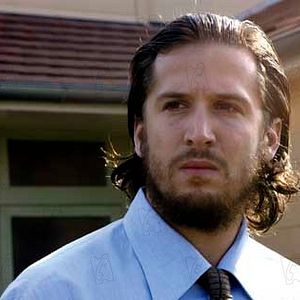 Foto Guillaume Canet