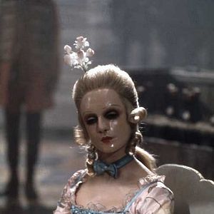 Foto Federico Fellini