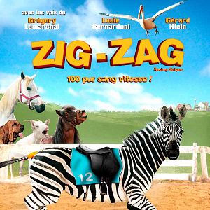 Foto Frederik Du Chau