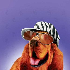 Foto Frederik Du Chau