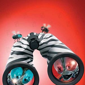 Foto Frederik Du Chau