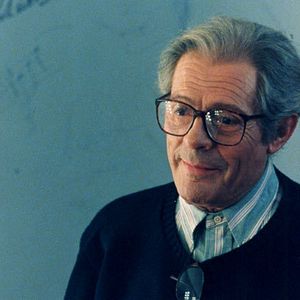 Foto Marcello Mastroianni