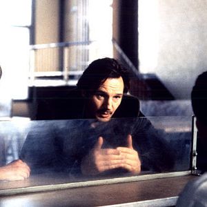 Foto Antes y después