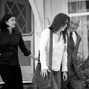 Foto Shohreh Aghdashloo