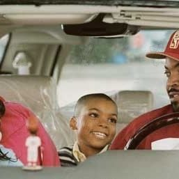 Foto Quieren volverme loco