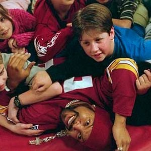 Foto Quieren volverme loco