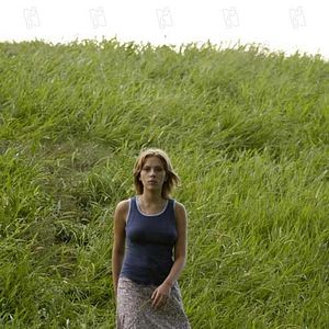 Foto Scarlett Johansson