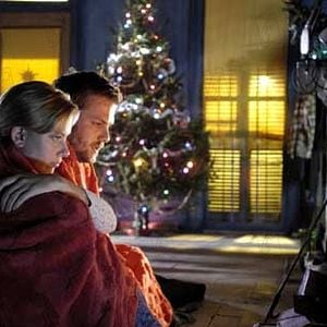 Foto Scarlett Johansson