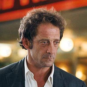 Foto Vincent Lindon