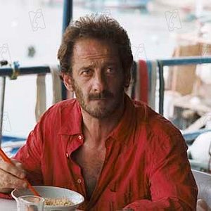 Foto Vincent Lindon