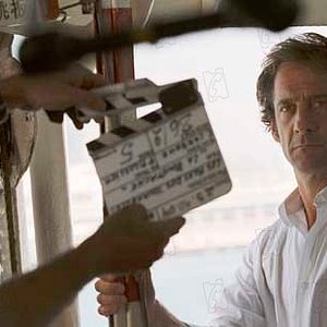 Foto Vincent Lindon