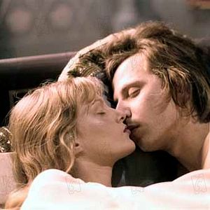 Foto Fabrice Luchini