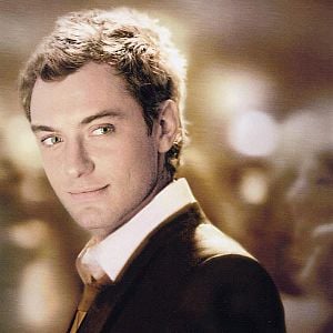 Foto Alfie: El seductor irresistible