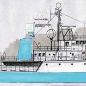 Foto La vida acuática con Steve Zissou