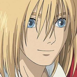 Foto El increíble castillo vagabundo