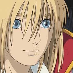 Foto El increíble castillo vagabundo