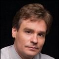 Foto Robert Sean Leonard