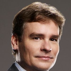Foto Robert Sean Leonard