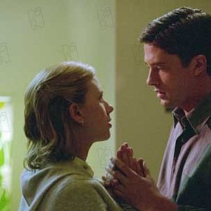 Foto Scarlett Johansson