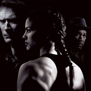 Foto Golpes del destino