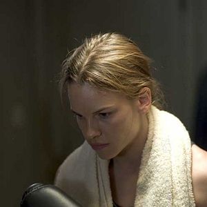 Foto Golpes del destino